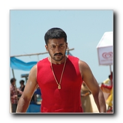 tamil movie actor surya